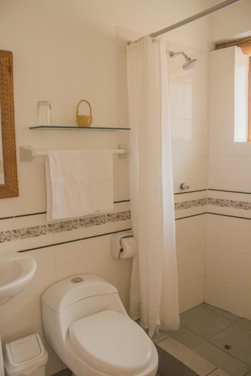 Parwa Guest House image 15