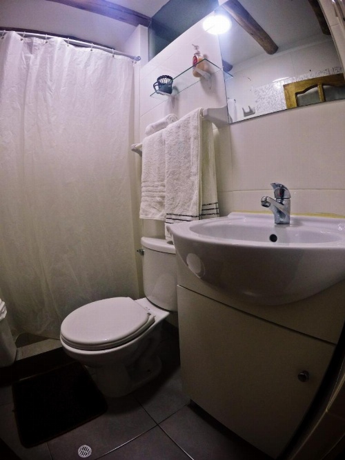 Parwa Guest House image 5