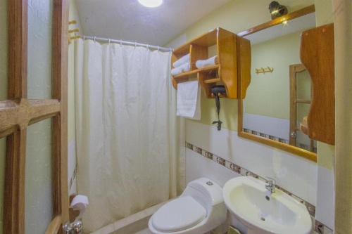 Parwa Guest House image 6