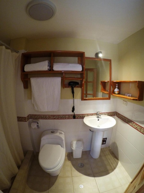 Parwa Guest House image 8